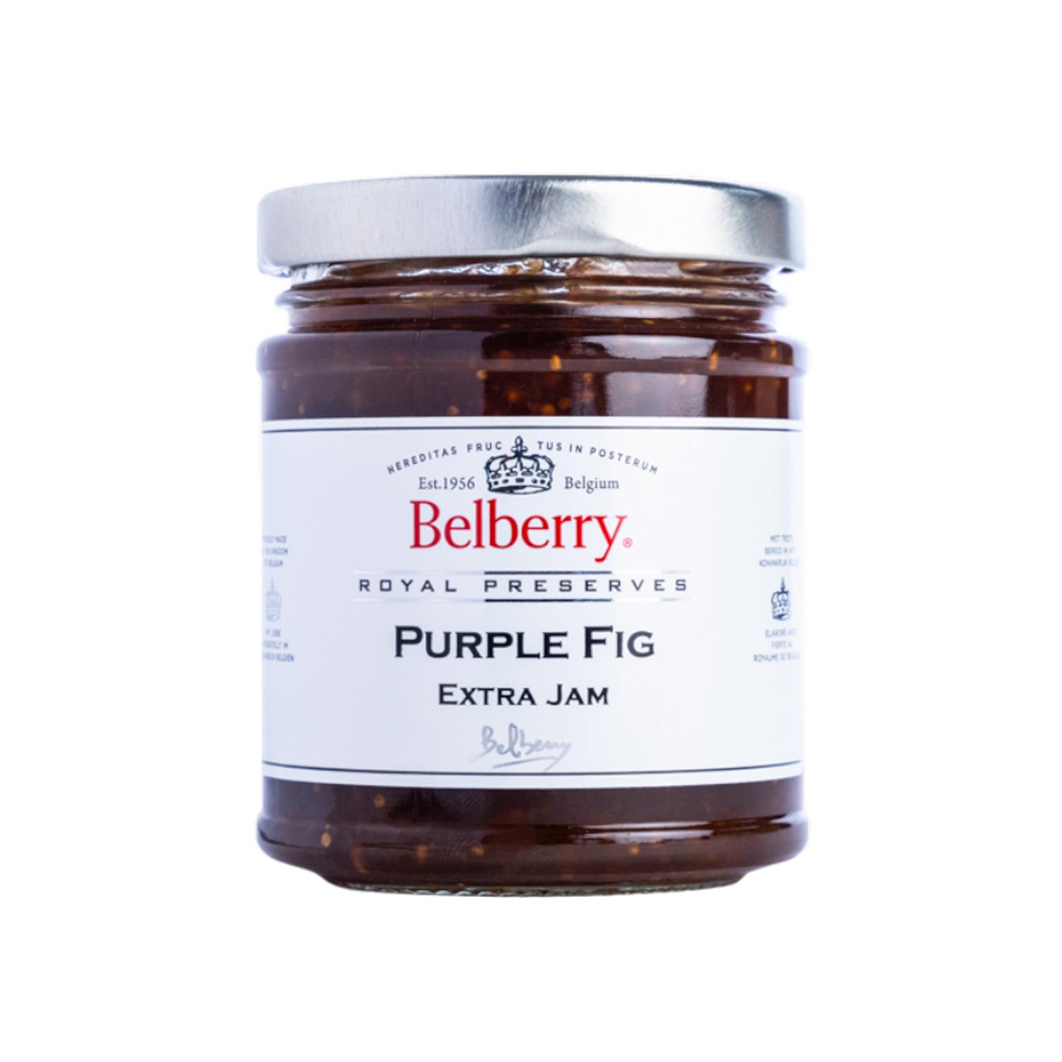 p-PRBEBERRY0090-1.png